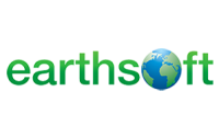 logo_earthsoft