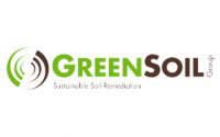 logo_greensoil