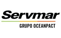logo_servmar