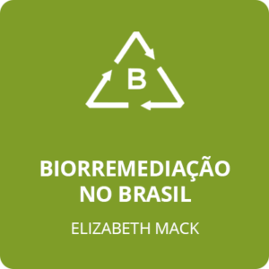 biorremediacao-brasil