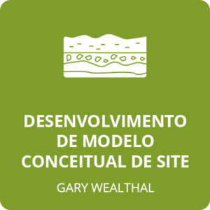 desenvolvimento-modelo
