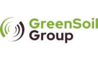 Logo da GreenSoil Group