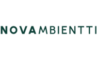 Logo Novambientti
