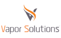 Logo Vapor Solutions