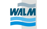 Logo Walm