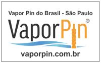 Logo VaporPin