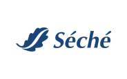 Logo Séché