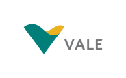 Logo da vale